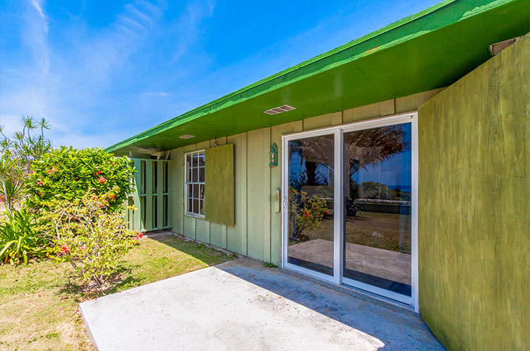 Oceanview Condo in Sandypont, San Salvador, The Bahamas